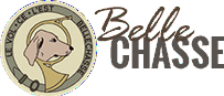Bellechasse