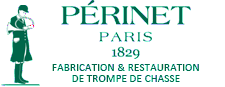 Périnet